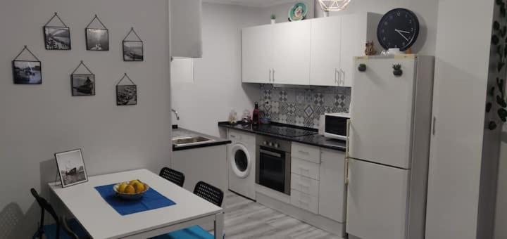 Sailor'S House 2 - Holiday'S House ปอร์โต ภายนอก รูปภาพ